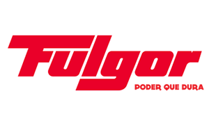 Fulgor