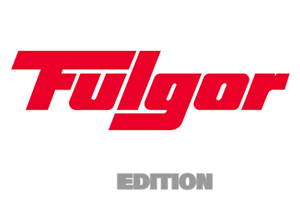 Fulgor Black Edition