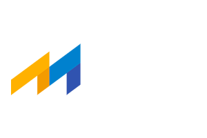 Moura