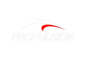 Propulsion