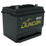 Duncan 59-800