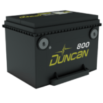 Duncan 78-800