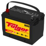 Fulgor 34M-800