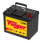 Fulgor 24MR-1100
