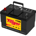 Fulgor 65-1100